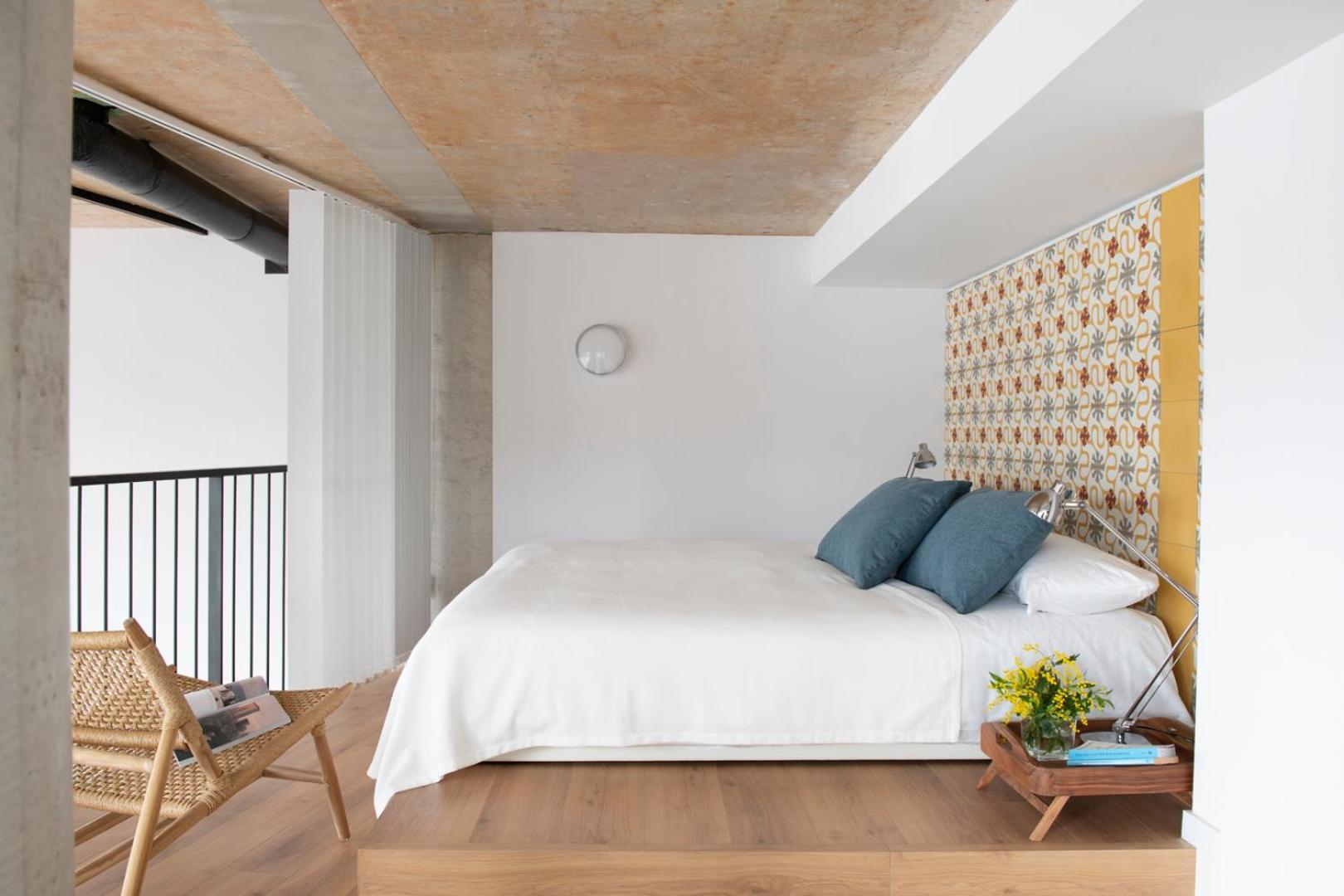 Eric Voekel Boutique Apartments - Riverfront Suites Amsterdam Buitenkant foto