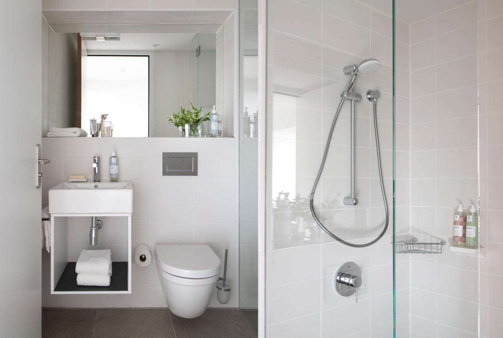 Eric Voekel Boutique Apartments - Riverfront Suites Amsterdam Buitenkant foto